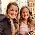 Becky Otten - @beckybeeke - Instagram