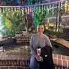 Becky Otten - @beckyotten1 - TikTok