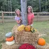 beckyaherzogotten - @beckyaherzogotten - TikTok