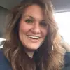 beckybotten - @beckybotten - TikTok