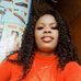 Bekky Utan - Facebook