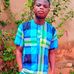 Buckeye Naosk Aiden - Facebook