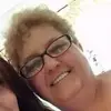 Beck58 - @beckyotto54 - TikTok