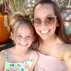 Becky O - @beckyotto487 - TikTok