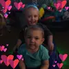 Becky Otto141 - @beckyotto141 - TikTok