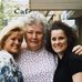 Becky Otto - Facebook