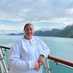 Becky Otto - @becsue78 - Instagram
