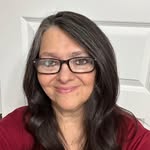 Becky Otto - @beckyotto68 - Instagram