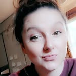 Becky Otto - @beckyotto8 - Instagram