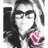 Becky Otto - @beckotto - TikTok