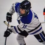 Becky Otto Engdahl - @rko0012023 - Instagram