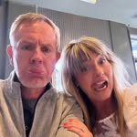 Becky Otto Ridner - @beckyotto25 - Instagram