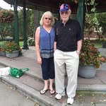 Becky Otto Skramstad - @duluth97 - Instagram