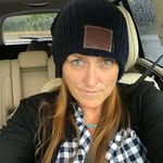 Becky Otto Thomas - @beckyottothomas - Instagram