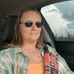 Becky Otto Wilson - Facebook