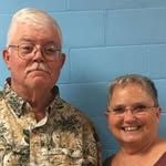 Becky Parmlee Otto - @becky.parmlee.otto.742 - Instagram
