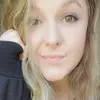 beckyfayeotto - @beckyfayeotto - TikTok