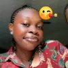 beckyottong4 - @beckyottong1 - TikTok