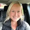 otto.becky - @otto.becky - TikTok