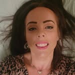 Becki Overby - @beckioverby - Instagram
