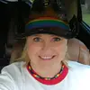 Becky - @beckyoverby22 - TikTok