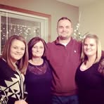 Becky Overby - Facebook
