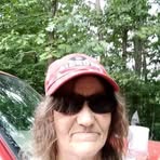 Becky Overby - Facebook
