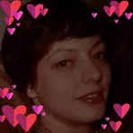 Becky Overby - Facebook