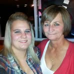 Becky Overby - Facebook