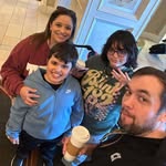 Becky Tounley Overby - @beckyoverby - Instagram