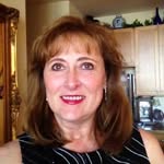becky.overby.cotton - @becky.overby.cotton - Instagram