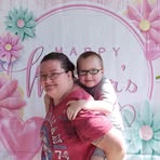 Rebecca Overby - Facebook