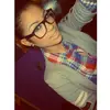 becky_overl - @becky_overl - TikTok