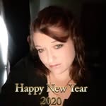 Becky Overly - @missiaintgottimeforthat - Instagram