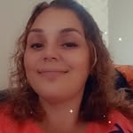 Becky Overly Smith - @rebeccasmith420 - Instagram