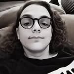 Becky Overly Smith - @rebeccasmith42012 - Instagram