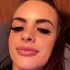 Allison packer - @beckypacker2 - TikTok