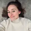 becky_backpacks - @becky_backpacks - TikTok