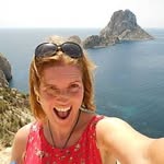 Becky - @becky.packwood - Instagram