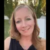 Becky - @beckypack5 - TikTok