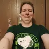 Becky - @beckypacker - TikTok