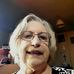 Becky Cornwell Pack - Facebook