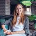 Becky Lloyd Pack - Facebook