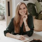 Becky Lloyd Pack - @blloydpack - Instagram
