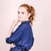 Becky Lloyd Pack - Facebook