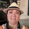 Becky Pack403 - @beckypack1959 - TikTok