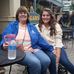 Becky Pack - Facebook