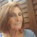 Becky Pack - Facebook