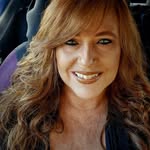 Becky Pack - @beckylaymanpack - Instagram