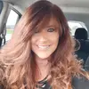 Becky Pack - @packsb - TikTok